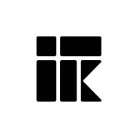 Der Küchenring Logo von DDK.