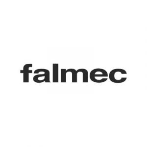 Logo von falmec.