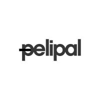 Logo von pelipal.