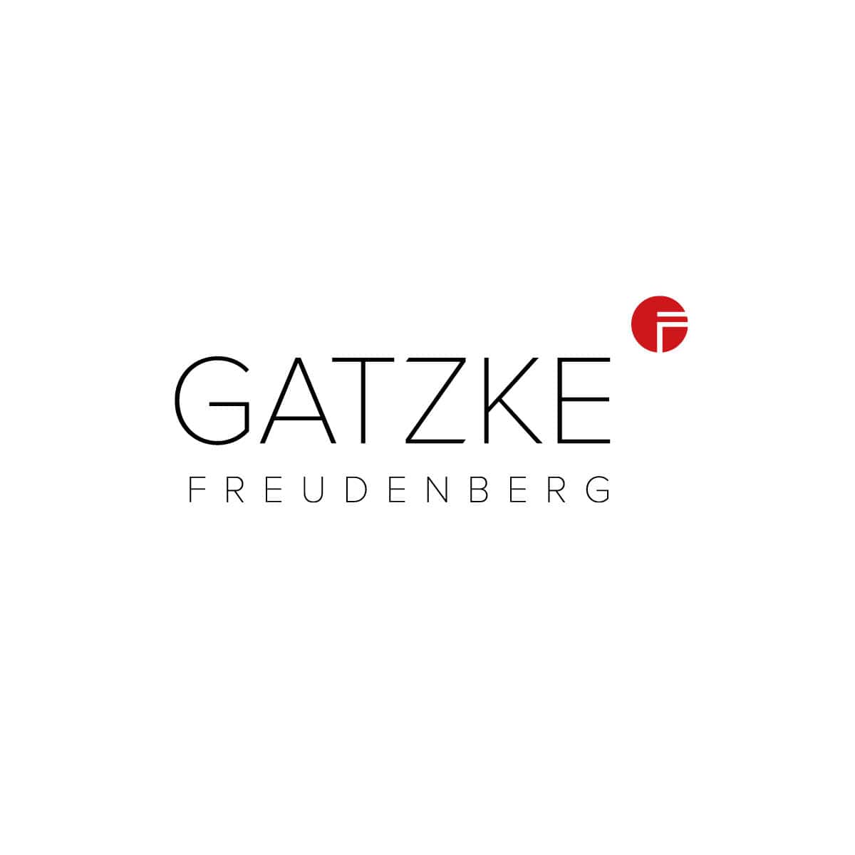 Der Küchenring Logo Gesellschafterportrait Gatzke Freudenberg
