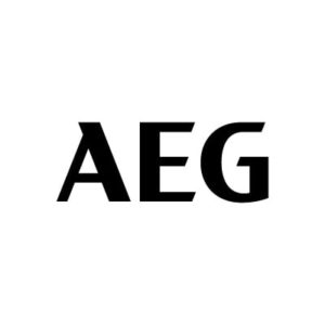 Der Küchenring Logo2 AEG