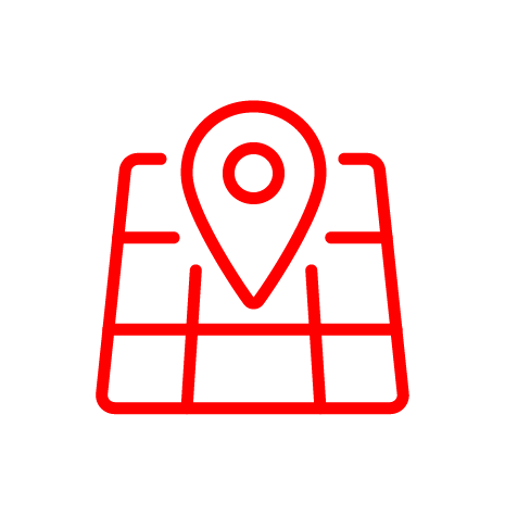 Icon Lokal Marketing