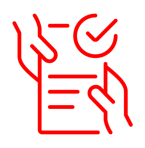 Icon Nachfolgerregelung