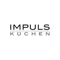 Logo von UMPULS KÜCHEN.