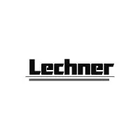 Logo von Lechner.