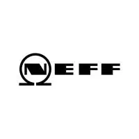 Logo von NEFF.