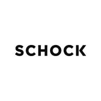 Logo von SCHOCK.
