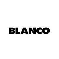 Logo von BLANCO.