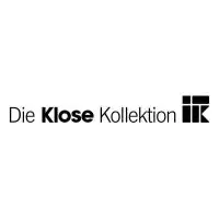 Logo von Die Klose Kollektion.