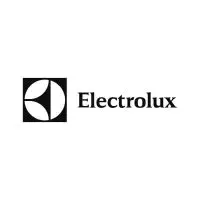 Logo von Electrolux.