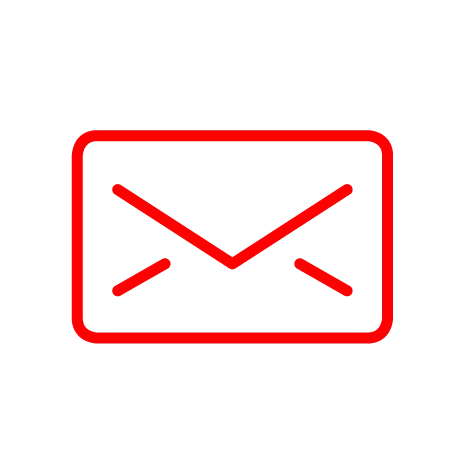 Icon E-Mail