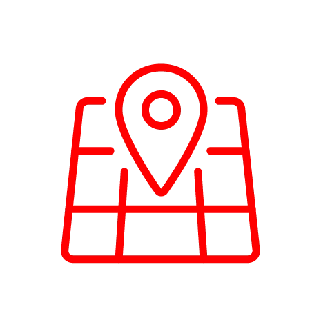 Icon Lokal Marketing