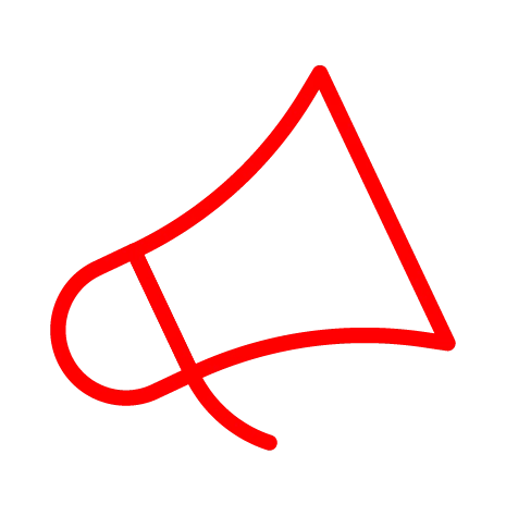 Icon Marketing