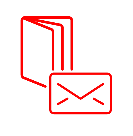 Icon Printmedien